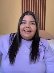 _shara_handal_ – Stripchat Recorded Cam Show – 2026-01-30 23:02:20