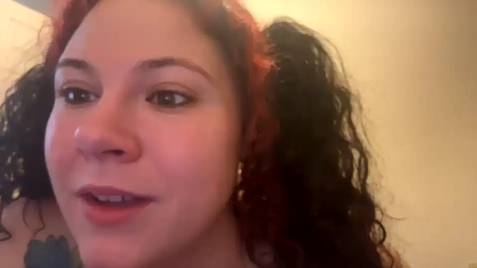 Addiieb – Chaturbate Recorded Cam Show – 2025-08-23 12:59:11