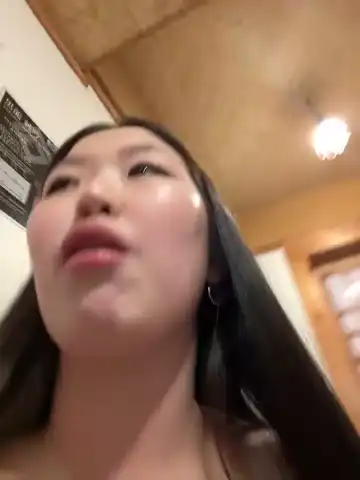 Aiko_yumi – Stripchat Recorded Cam Show – 2025-12-02 05:53:30