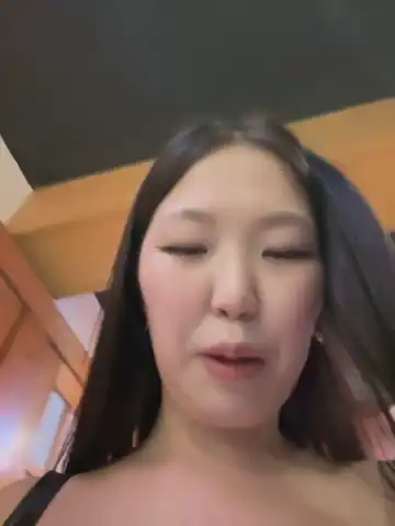 Aiko_yumi – Stripchat Recorded Cam Show – 2025-03-16 01:03:05