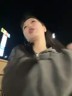 Aiko_yumi – Stripchat Recorded Cam Show – 2026-06-07 04:38:20