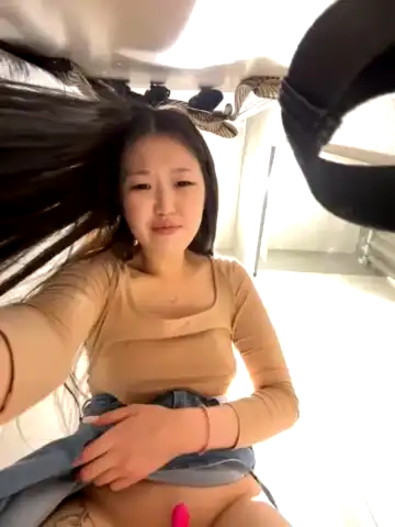 Aiko_yumi – Stripchat Recorded Cam Show – 2026-04-10 19:23:00