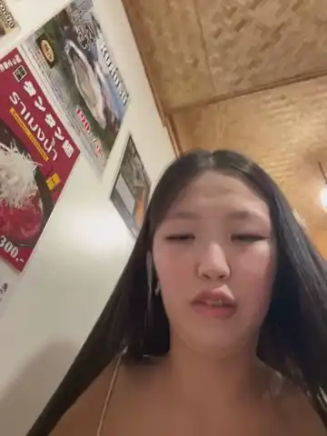 Aiko_yumi – Stripchat Recorded Cam Show – 2025-11-10 06:54:40