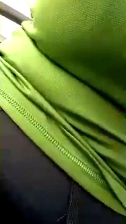 Angelical48 – Amateur.tv Recorded Cam Show – 2026-05-11 00:51:10