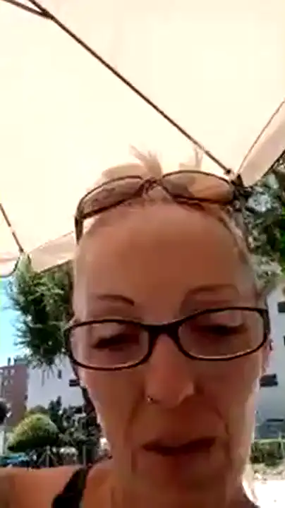 Angelical48 – Amateur.tv Recorded Cam Show – 2026-02-14 03:28:17