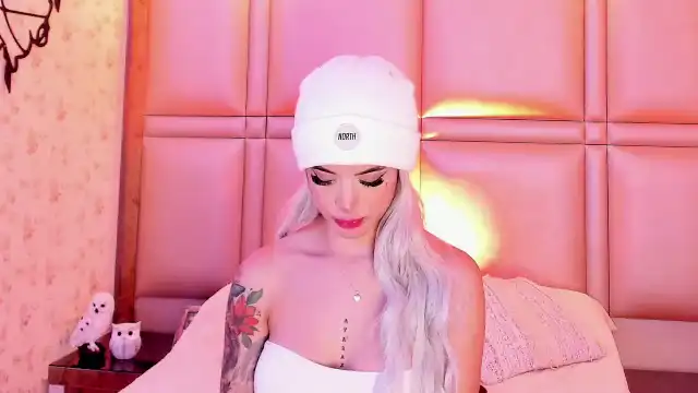 Bella-jagger – Flirt4free Recorded Cam Show – 2026-02-17 22:11:24