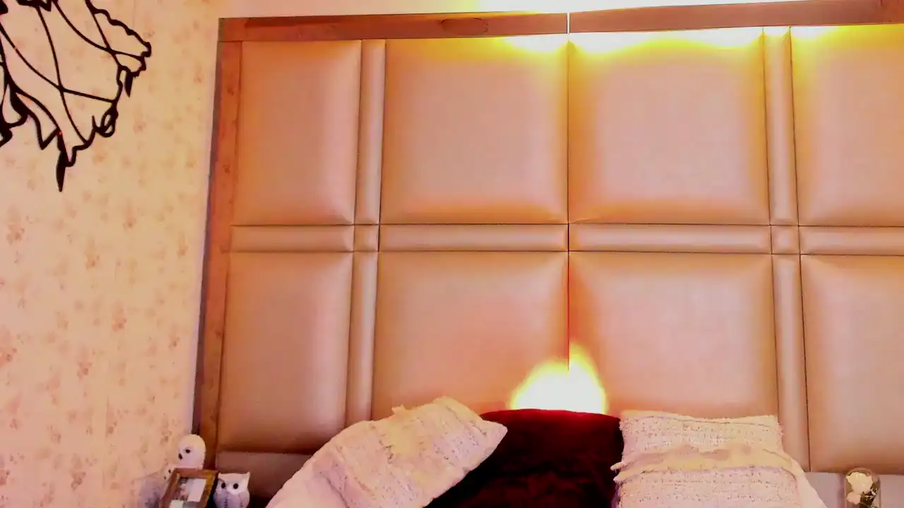 Bella-jagger – Flirt4free Recorded Cam Show – 2025-09-11 00:51:44