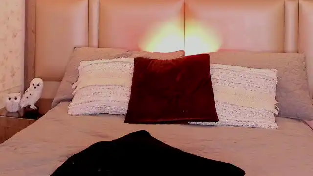 Bella-jagger – Flirt4free Recorded Cam Show – 2026-01-04 21:56:49