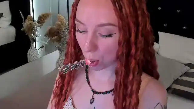 Bellatrix-hennesey – Flirt4free Recorded Cam Show – 2025-08-31 06:34:25