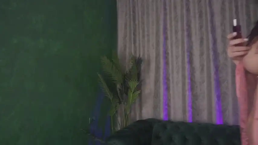 Cattitude – Bongacams Recorded Cam Show – 2026-04-21 21:17:42