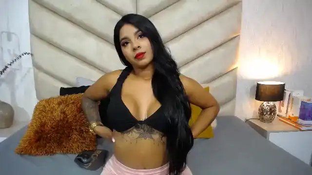 Gaia-greys – Flirt4free Recorded Cam Show – 2025-09-21 12:54:40