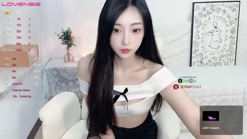 Ho7-shi – Stripchat Recorded Cam Show – 2025-12-26 10:45:58