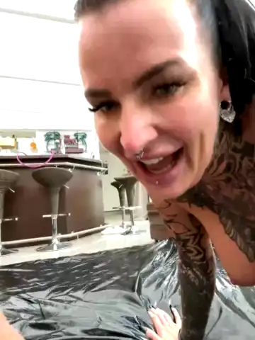Inkedbiitch – Stripchat Recorded Cam Show – 2026-07-13 18:46:25