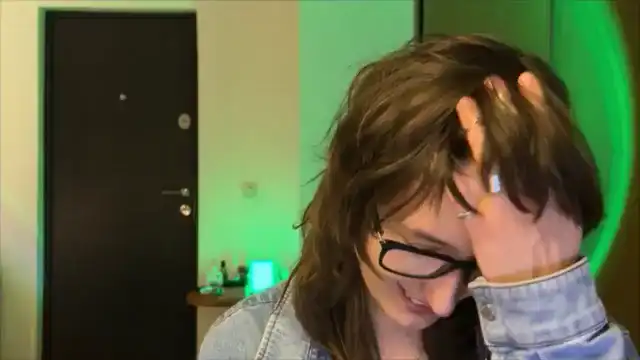 Loooneytunes – Myfreecams Recorded Cam Show – 2026-01-26 13:04:51