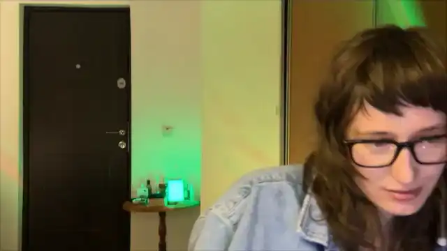 Loooneytunes – Myfreecams Recorded Cam Show – 2026-07-21 14:46:40