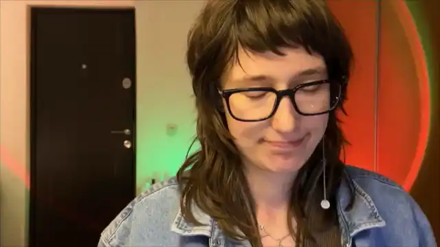Loooneytunes – Myfreecams Recorded Cam Show – 2025-09-12 21:23:42