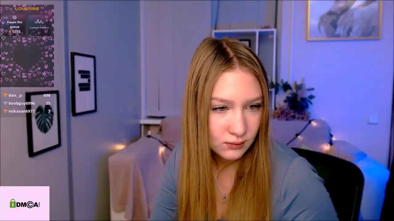 Playful_sophie – Stripchat Recorded Cam Show – 2026-02-27 11:23:30