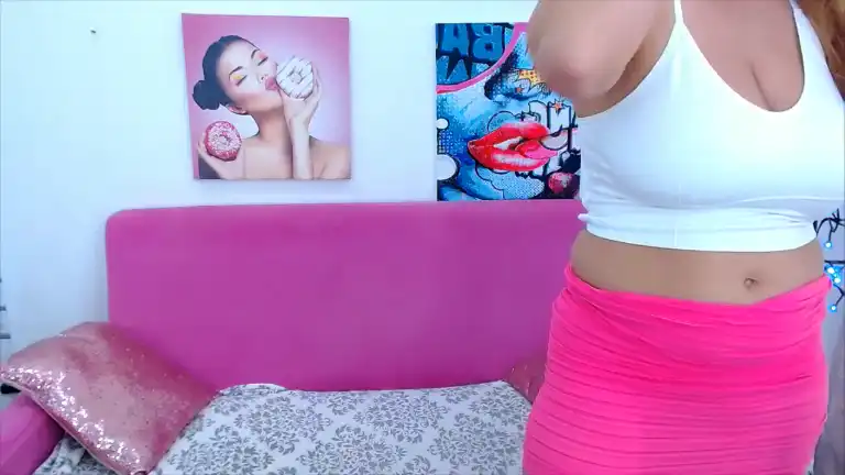 Roxxyluxe – Streamate Recorded Cam Show – 2025-12-30 21:01:37