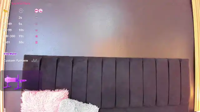 Sofia-camargo-and-willi-barracini – Flirt4free Recorded Cam Show – 2025-05-09 18:31:49