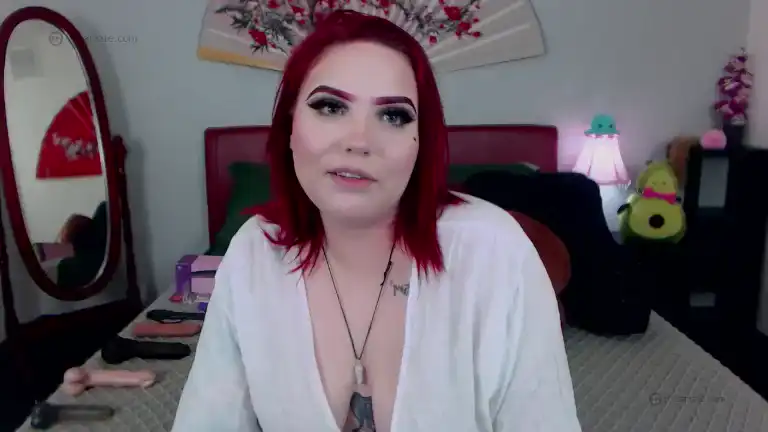 Amberking – Streamate Recorded Cam Show – 2026-06-28 10:37:38