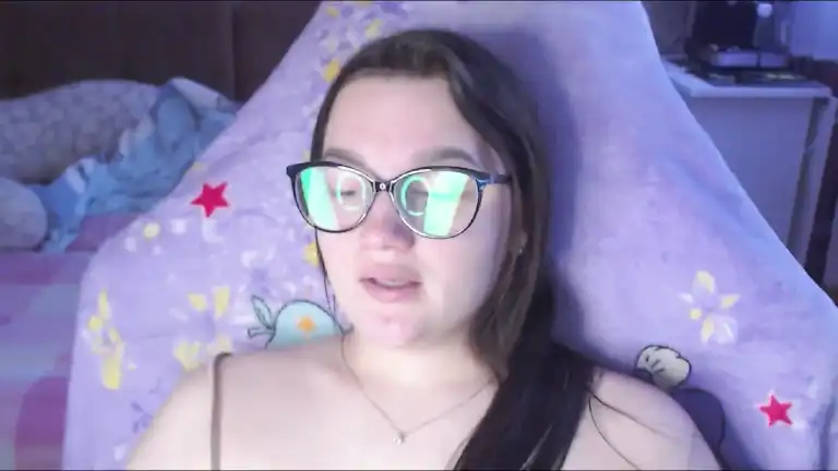 Amyswane – Streamate Recorded Cam Show – 2025-08-03 15:09:54