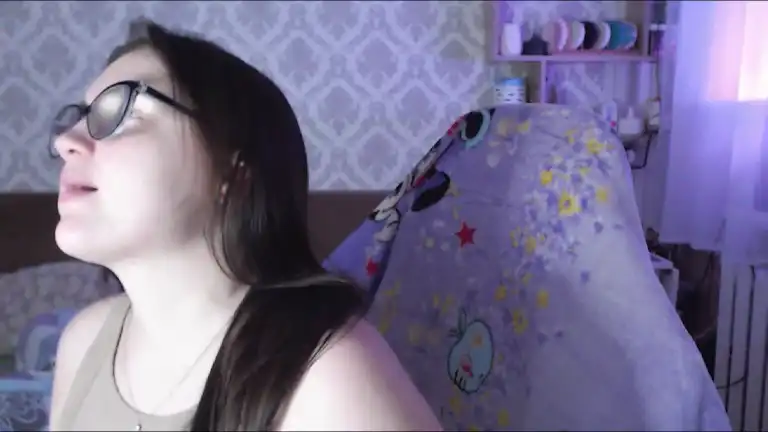 Amyswane – Streamate Recorded Cam Show – 2026-03-03 12:05:54