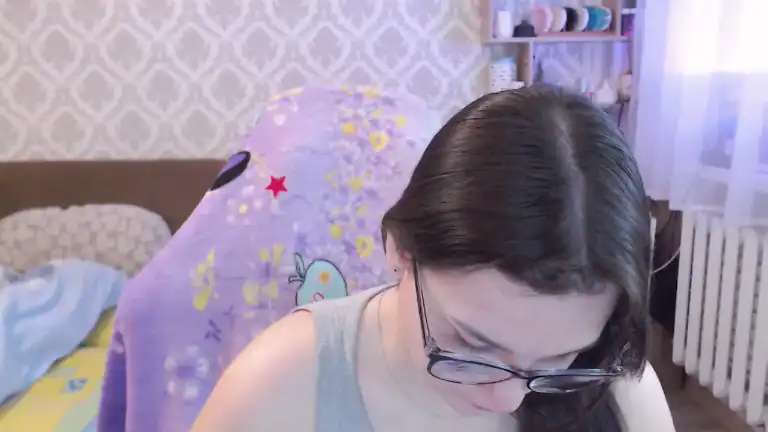 Amyswane – Streamate Recorded Cam Show – 2025-11-03 03:14:29