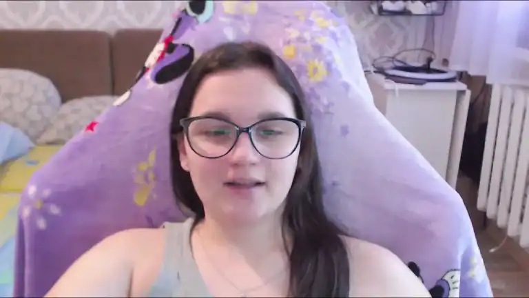 Amyswane – Streamate Recorded Cam Show – 2025-09-05 09:31:10