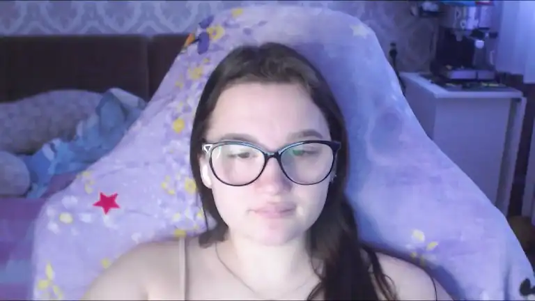 Amyswane – Streamate Recorded Cam Show – 2025-08-28 04:50:17