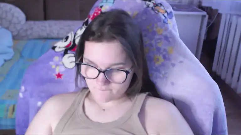 Amyswane – Streamate Recorded Cam Show – 2026-02-11 04:11:23
