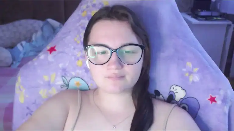 Amyswane – Streamate Recorded Cam Show – 2025-10-04 15:30:07