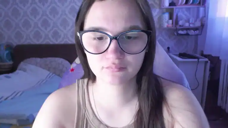 Amyswane – Streamate Recorded Cam Show – 2026-06-05 18:48:17