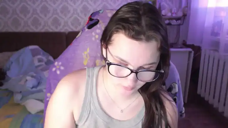 Amyswane – Streamate Recorded Cam Show – 2025-07-02 22:43:28