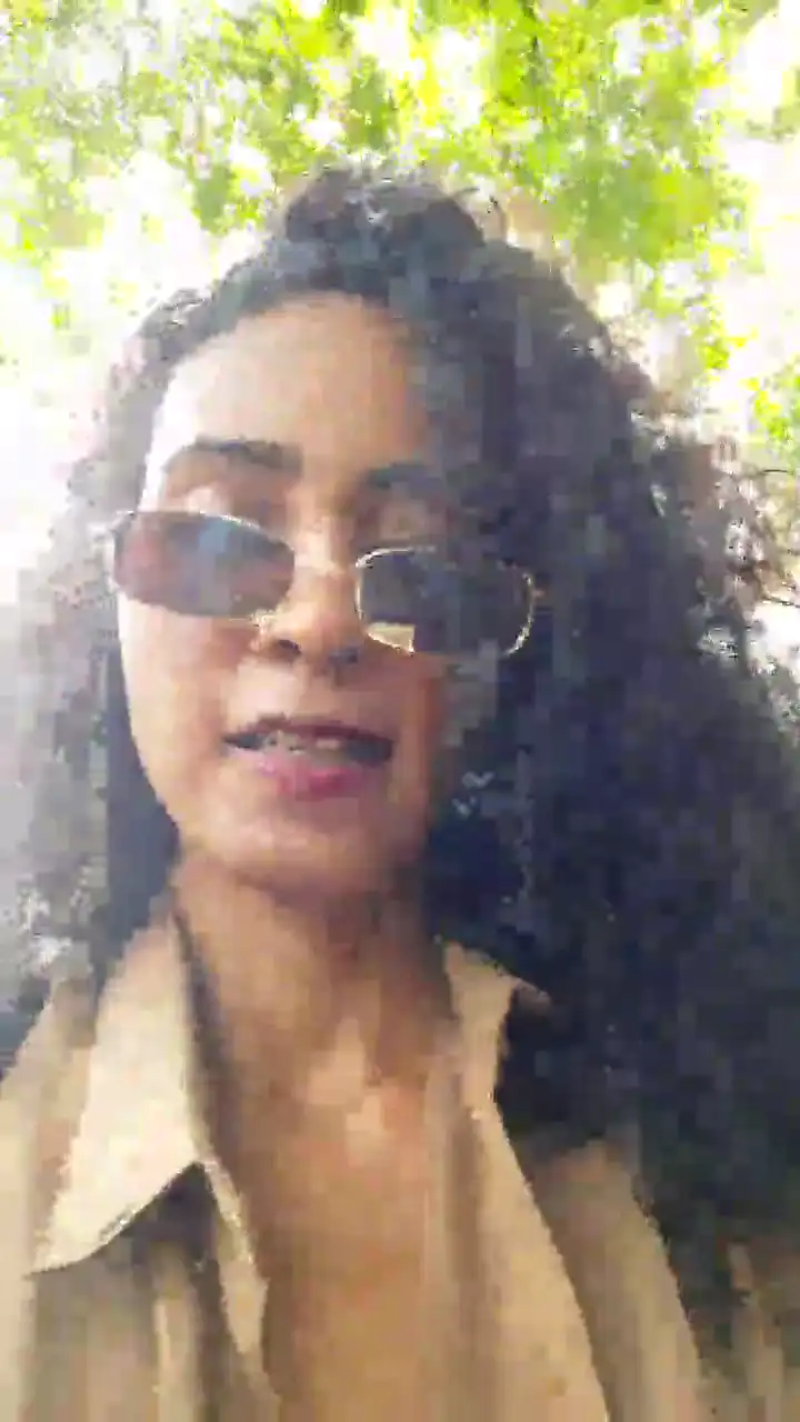Avatalia – Cam4 Recorded Cam Show – 2026-06-24 07:19:16