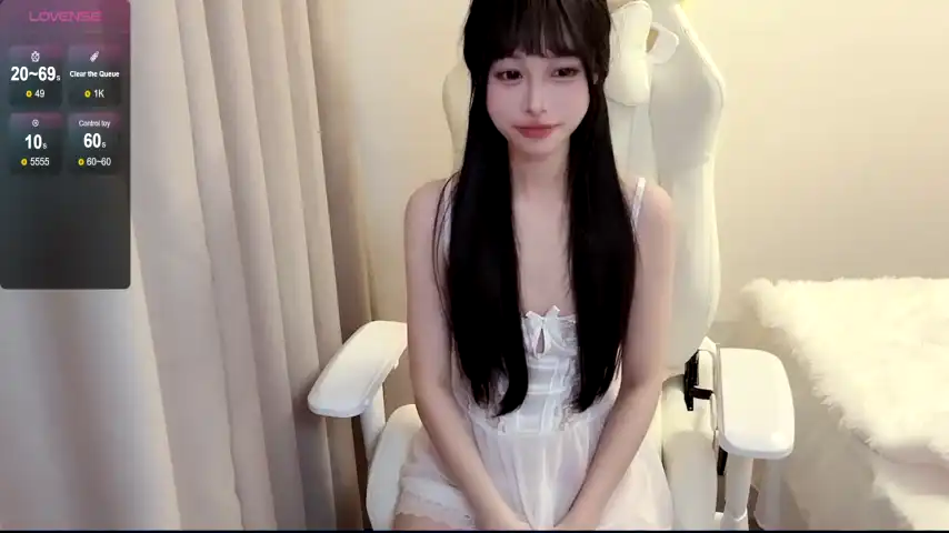Beb-66 – Stripchat Recorded Cam Show – 2025-09-09 11:24:20