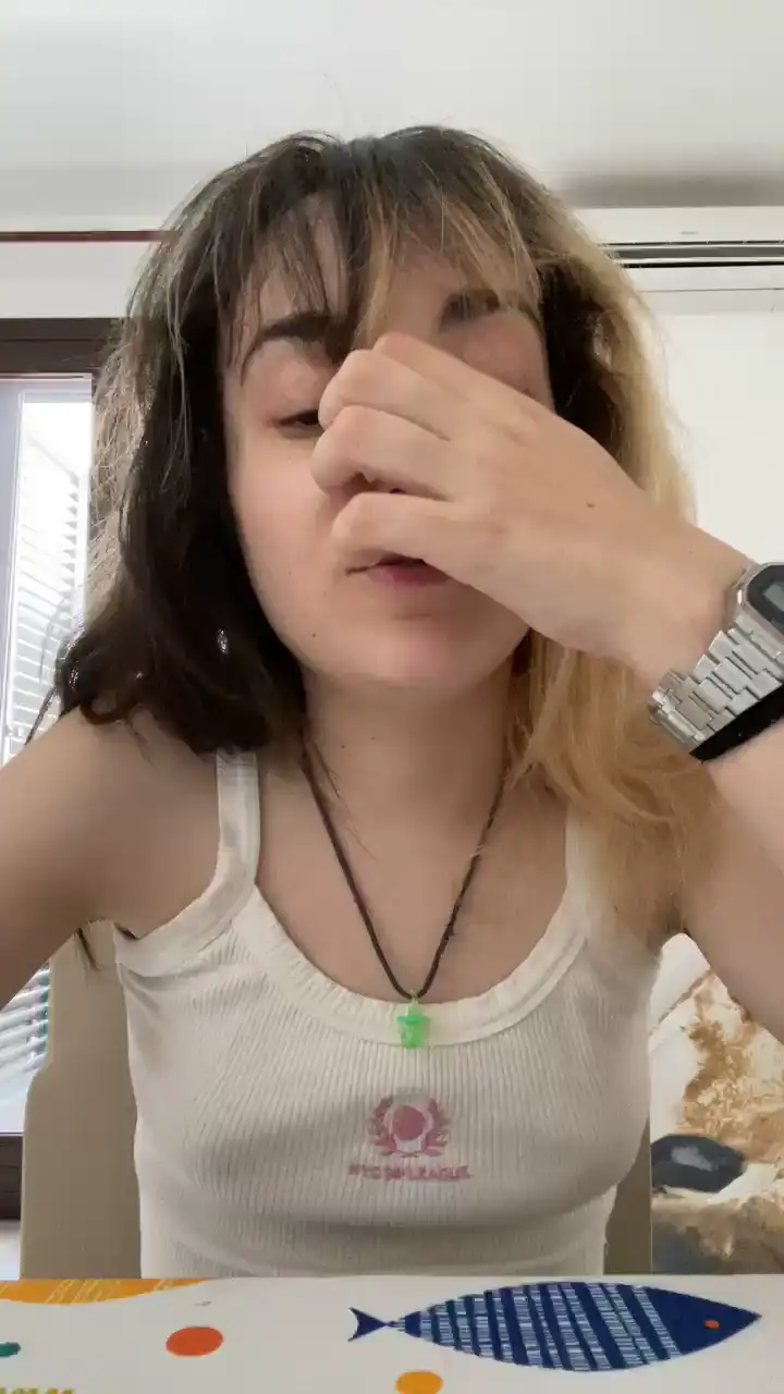 Bimba_annoiata – Cam4 Recorded Cam Show – 2026-01-13 05:43:22