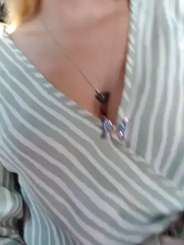 Famouswomen – Bongacams Recorded Cam Show – 2026-01-15 20:25:12
