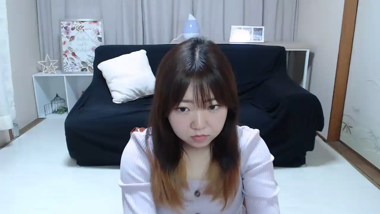 Harupip – Sakuralive Recorded Cam Show – 2025-12-06 13:12:54