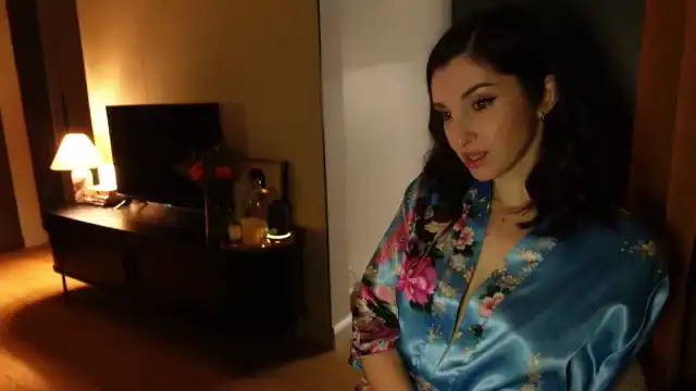 Maddie – Myfreecams Recorded Cam Show – 2025-11-01 20:30:49