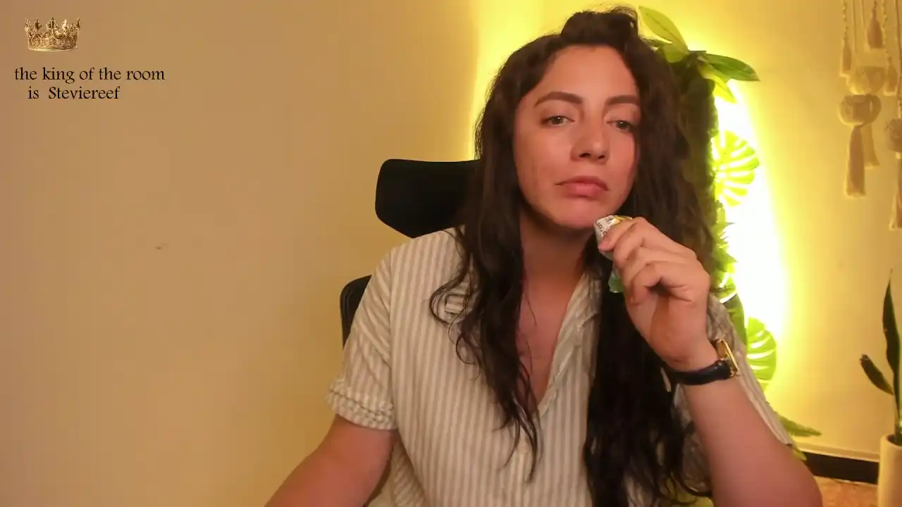 Mala_bad – Stripchat Recorded Cam Show – 2026-03-18 14:01:12