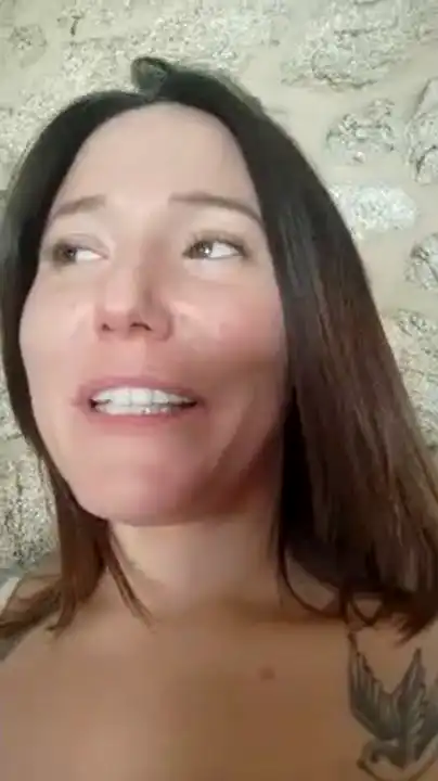 Melacam – Amateur.tv Recorded Cam Show – 2026-05-02 02:03:34