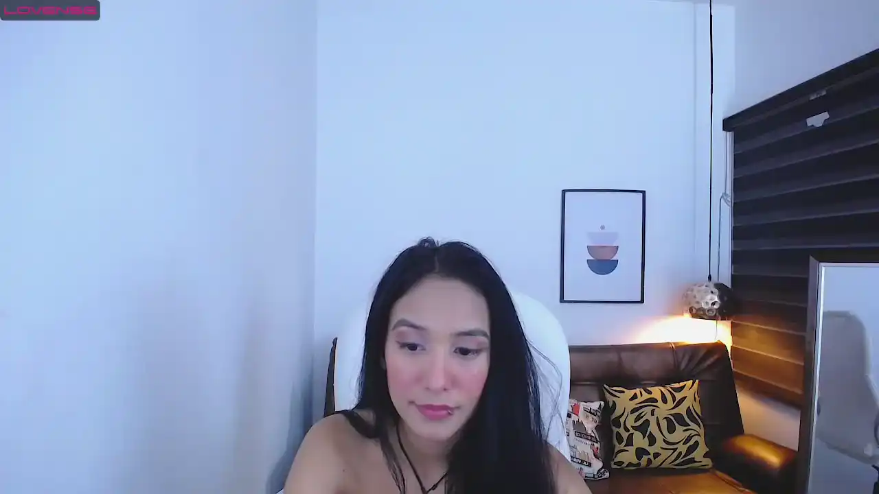 Nanami_ – Amateur.tv Recorded Cam Show – 2026-07-12 10:41:49