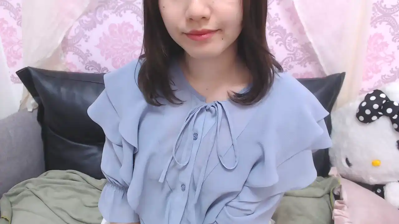 Sanas2 – Sakuralive Recorded Cam Show – 2026-06-03 10:14:42