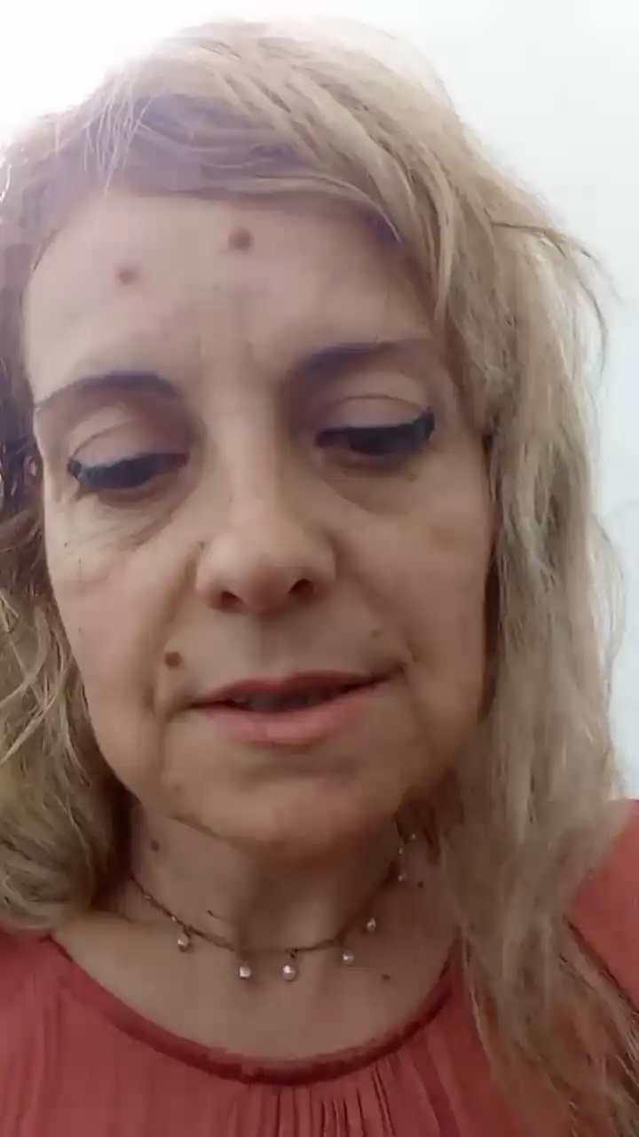 Sunbel – Cam4 Recorded Cam Show – 2026-04-01 10:56:01