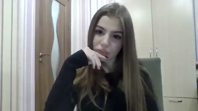 Themoon_ – Myfreecams Recorded Cam Show – 2026-01-04 22:42:42
