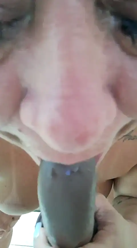 Asafadadosseussonhos21 – Stripchat Recorded Cam Show – 2025-10-04 02:07:41