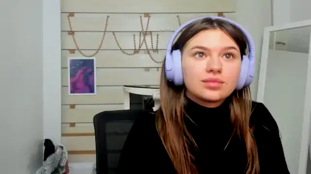 Bonny_moan – Myfreecams Recorded Cam Show – 2026-05-12 15:54:33