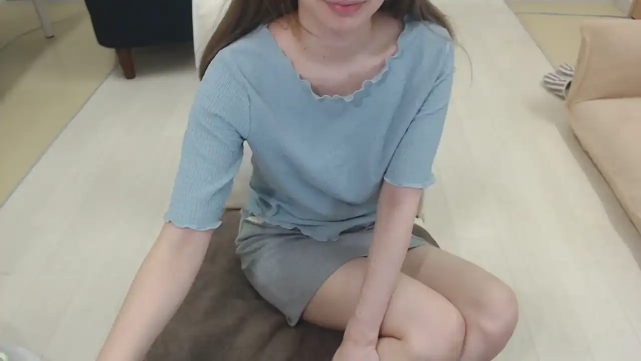 Hinakosv – Sakuralive Recorded Cam Show – 2025-10-30 15:00:49