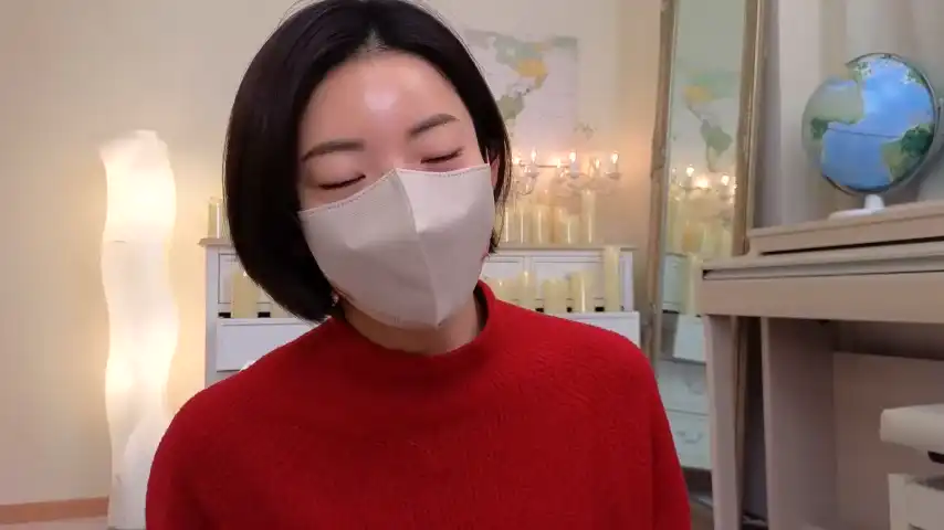Jp-shiho – Stripchat Recorded Cam Show – 2025-10-24 20:27:57