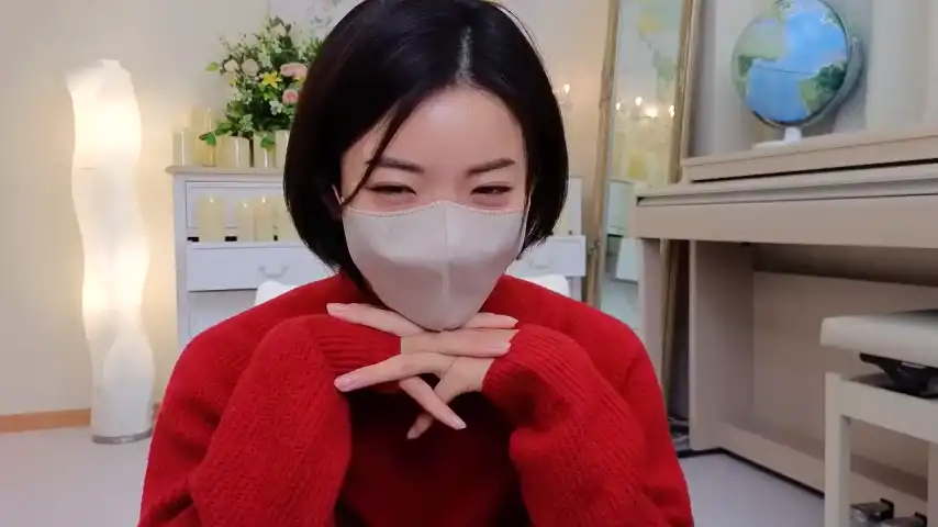 Jp-shiho – Stripchat Recorded Cam Show – 2025-09-01 14:42:16